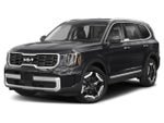 2023 Kia Telluride S AWD
