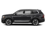 2023 Kia Telluride S AWD