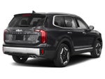 2023 Kia Telluride S AWD