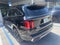 2023 Kia Sorento SX FWD