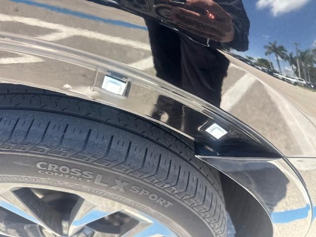 2023 Kia Sorento SX FWD