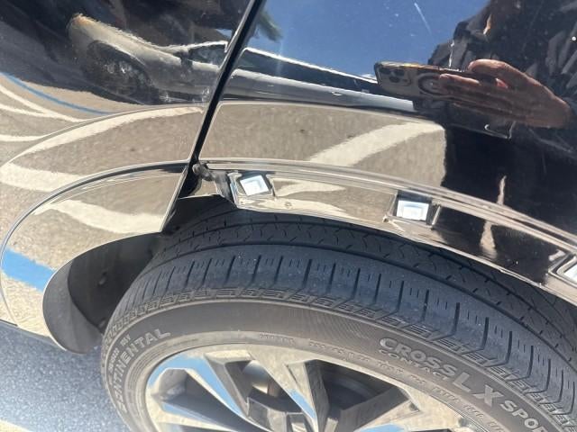 2023 Kia Sorento SX FWD