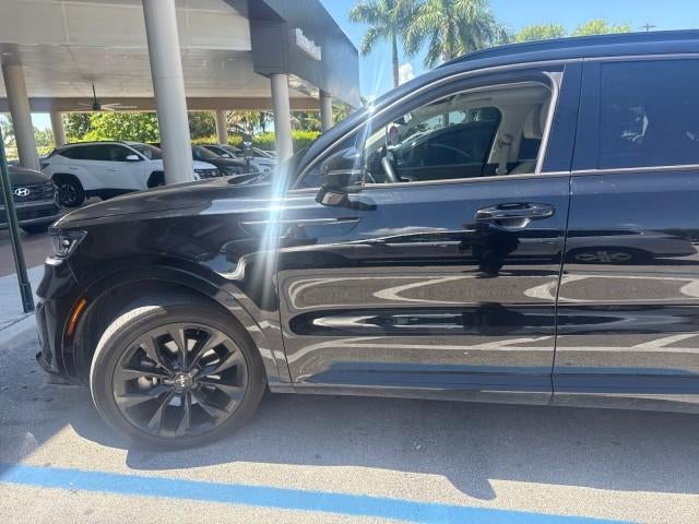 2023 Kia Sorento SX FWD