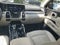 2023 Kia Sorento SX FWD