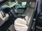 2023 Kia Sorento SX FWD