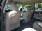 2023 Kia Sorento SX FWD