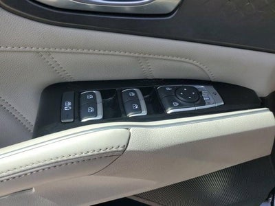 2023 Kia Sorento SX FWD