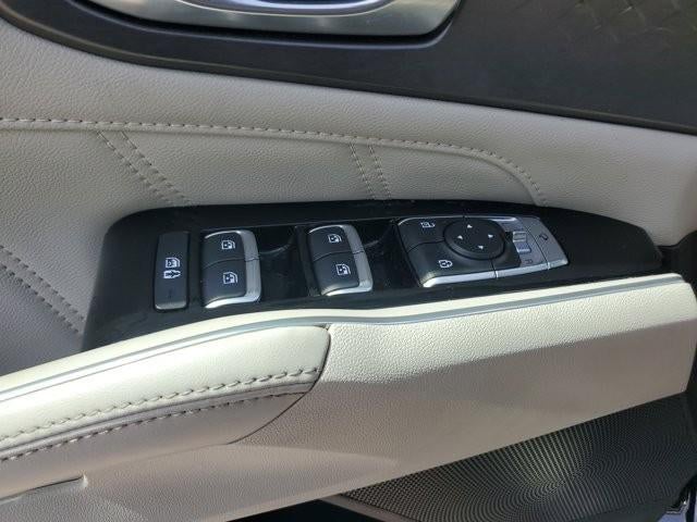2023 Kia Sorento SX FWD