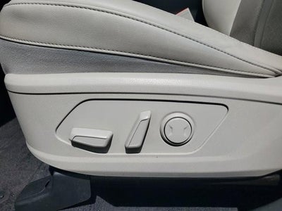 2023 Kia Sorento SX FWD