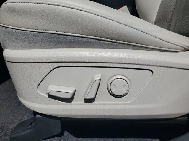 2023 Kia Sorento SX FWD
