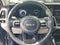 2023 Kia Sorento SX FWD