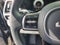 2023 Kia Sorento SX FWD