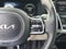 2023 Kia Sorento SX FWD