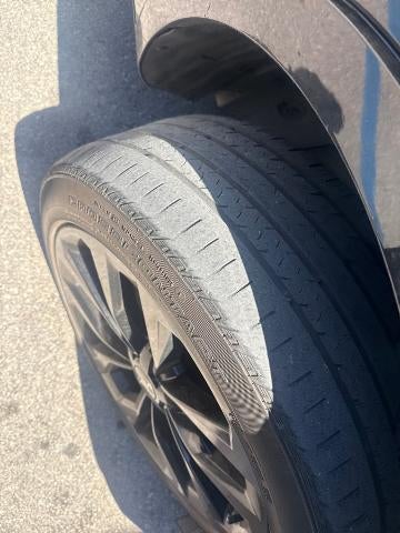 2023 Kia Sorento SX FWD