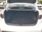 2024 Toyota Corolla LE CVT (Natl)