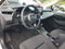 2024 Toyota Corolla LE CVT (Natl)