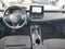 2024 Toyota Corolla LE CVT (Natl)