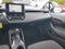 2024 Toyota Corolla LE CVT (Natl)