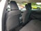 2024 Toyota Corolla LE CVT (Natl)