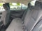 2024 Toyota Corolla LE CVT (Natl)