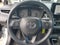 2024 Toyota Corolla LE CVT (Natl)