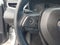 2024 Toyota Corolla LE CVT (Natl)