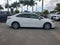 2024 Toyota Corolla LE CVT (Natl)