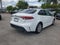 2024 Toyota Corolla LE CVT (Natl)