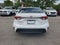 2024 Toyota Corolla LE CVT (Natl)