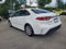 2024 Toyota Corolla LE CVT (Natl)