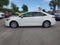 2024 Toyota Corolla LE CVT (Natl)