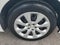 2024 Toyota Corolla LE CVT (Natl)