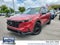 2024 Honda CR-V Hybrid Sport FWD