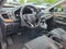 2020 Honda CR-V EX-L 2WD