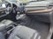 2020 Honda CR-V EX-L 2WD