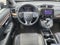 2020 Honda CR-V EX-L 2WD