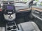 2020 Honda CR-V EX-L 2WD