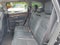 2020 Honda CR-V EX-L 2WD