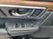 2020 Honda CR-V EX-L 2WD