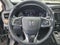 2020 Honda CR-V EX-L 2WD
