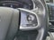 2020 Honda CR-V EX-L 2WD