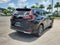 2020 Honda CR-V EX-L 2WD