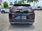 2020 Honda CR-V EX-L 2WD