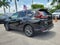 2020 Honda CR-V EX-L 2WD