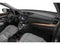 2020 Honda CR-V EX-L 2WD