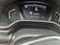 2019 Honda CR-V EX AWD