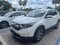 2019 Honda CR-V EX AWD