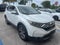 2019 Honda CR-V EX AWD