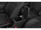 2024 Toyota Corolla Cross Hybrid S 4WD (Natl)