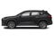 2024 Toyota Corolla Cross Hybrid S 4WD (Natl)